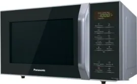 Микроволновая печь Panasonic NN-ST34HMZPE