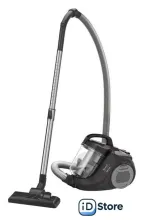 Пылесос Tefal Swift Power TW2925EA