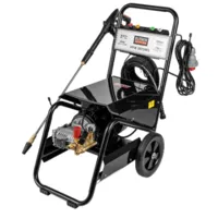 Мойка высокого давления ELITECH HD HPW 5023IW3 / 215874