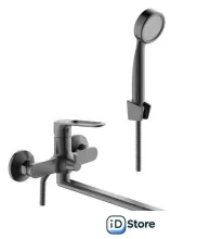 Смеситель Антей Базальт 313535-ANT