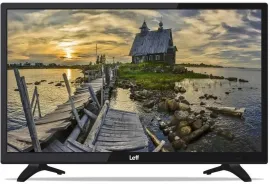 Телевизор Leff 24F260T