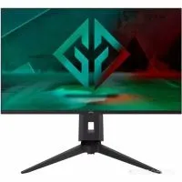 Игровой монитор GMNG GM-27F12