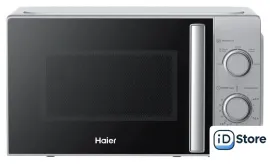 Микроволновая печь Haier HMB-MM207SA