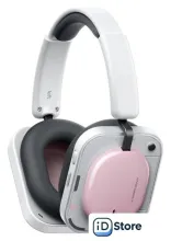 Наушники Nothing Headphone A (розовый)