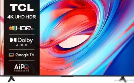 Телевизор TCL 50V6B