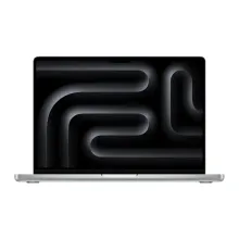 Ноутбук Apple MacBook Pro 14.2 2026 M5 Pro 1TB (Серебристый)