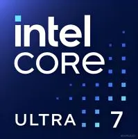 Процессор Intel Core Ultra 7 Processor 265KF
