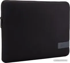 Чехол Case Logic Reflect MacBook Sleeve REFMB-114 (black)