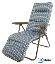 Кресло Green Glade M3224