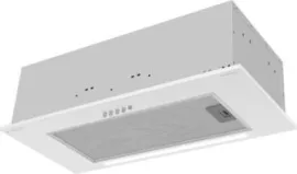 Кухонная вытяжка Meferi SMARTBOX60WH Light