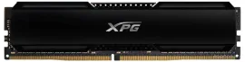 Оперативная память A-Data GAMMIX D20 16GB DDR4 PC4-25600 AX4U320016G16A-CBK20