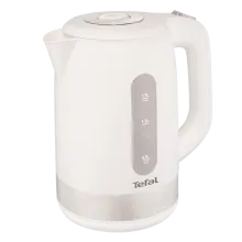 Электрочайник Tefal KO330130