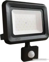 ETP 35797