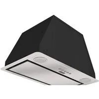 Кухонная вытяжка Franke Vera SS 52 305.0712.219
