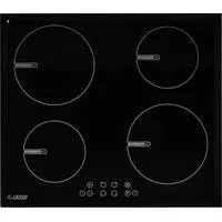 Варочная панель Exiteq EXH-315IB