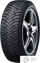 Автомобильные шины Nexen WinGuard WinSpike 3 225/55R18 98T (под шип)