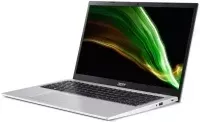 Ноутбук Acer Aspire 3 A315-58-37N1 (NX.ADDEP.01J)