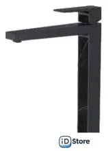 Смеситель Ledeme L1173B