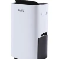 Осушитель воздуха Ballu BD40U
