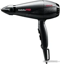 Фен BaByliss PRO BAB6250IE