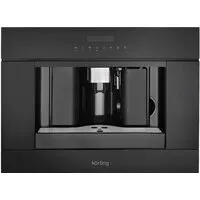 Кофемашина Korting KCM 9200 BG