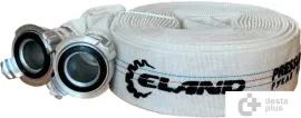 Шланг ELAND HP-5020C (2", 20м, с головкой ГР-50)