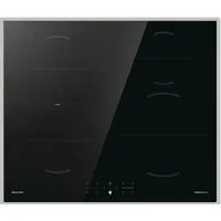 Варочная панель Gorenje GI6421BX
