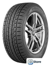 Зимние шины Yokohama IceGuard Stud IG65 215/55R18 99T (шипы)