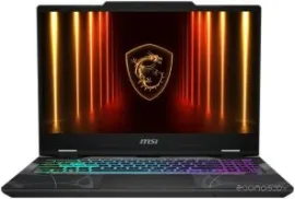 Игровой ноутбук MSI Cyborg 15 B13WFKG-694XRU