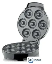 Вафельница RAF R.520