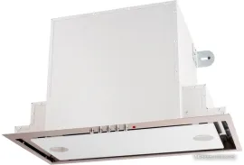 Akpo Neva Glass Eco 60 WK-4 (белый)