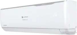 Кондиционер Loriot Residence Smart DC Inverter LAC-09AJI