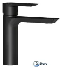 Смеситель Damixa Apollo 470210300