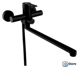 Смеситель Fashun A52201-7