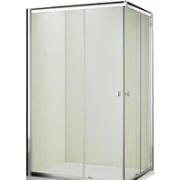 Душевой уголок WeltWasser WW200 200QS22-10080