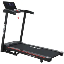 Беговая дорожка Alpin Runner T-179