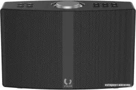 Беспроводная колонка Utashi Rock SBS-530