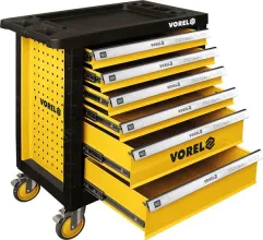 Vorel 58539