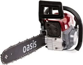 Oasis GS-4516 New