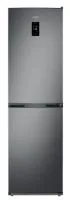 Холодильник ATLANT ХМ 4425-069-ND