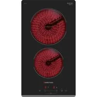 Варочная панель Meferi MEH302BK Comfort Plus