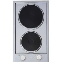 Варочная панель BEKO HDCE 32200 X