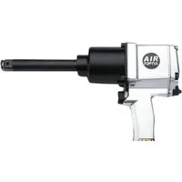 Пневматический гайковерт Toptul KAAB2475