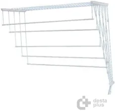 Сушилка для белья Perfecto Linea 36-002251