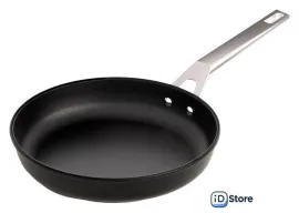 Сковорода Valira Aire 56SA/28