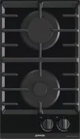 Варочная панель Gorenje GC321B