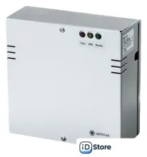 Источник бесперебойного питания Optimus 1230-RM-7