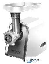 Мясорубка Redmond (Редмонд) RMG-1216-8