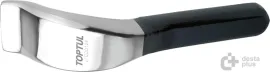Специнструмент Toptul JFCD0124 1 предмет