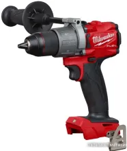 Ударная дрель-шуруповерт Milwaukee M18 FPD2-502X 4933464263 (без АКБ, кейс)